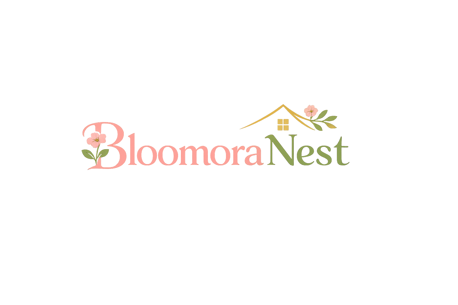 bloomoranest.com