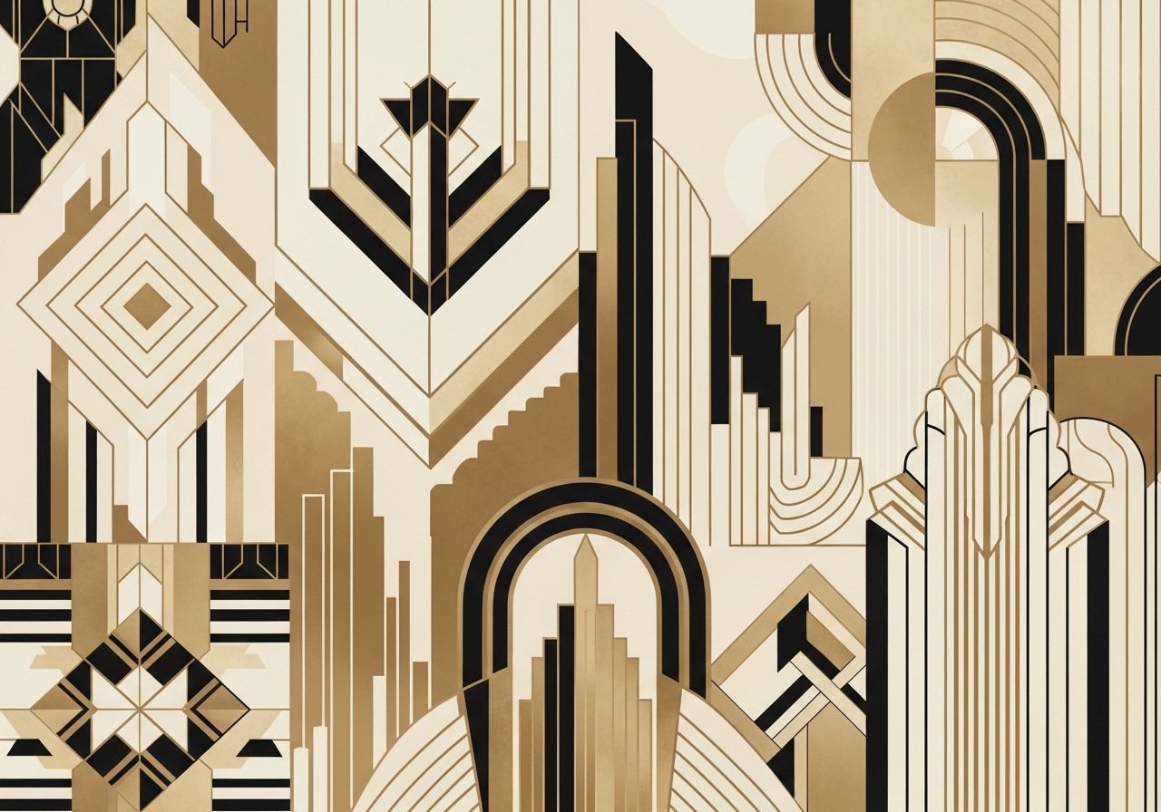 30 Best Exterior Color Schemes for Curb Appeal That Will Transform Your Home