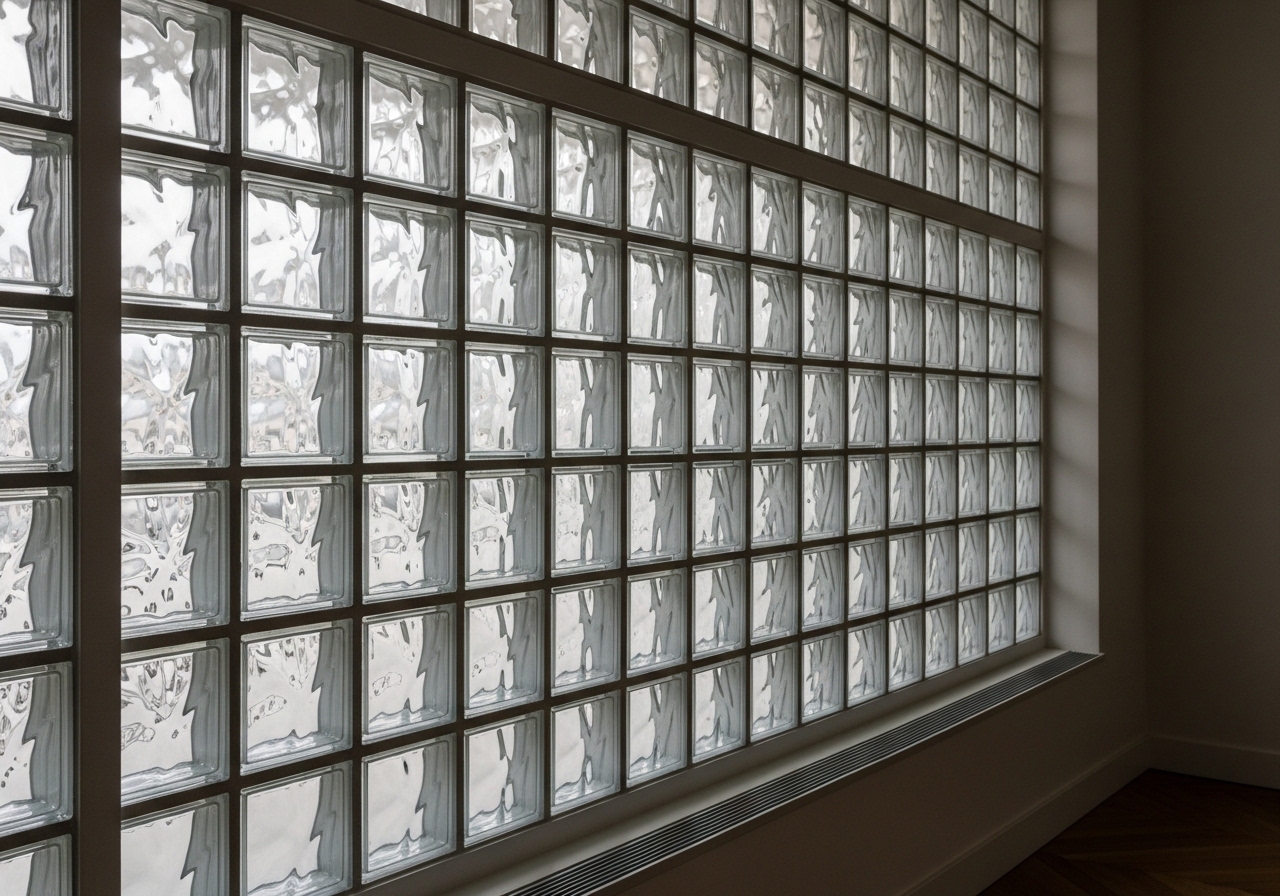 31 Ways to Seamlessly Connect Your Living Room and Dining Room