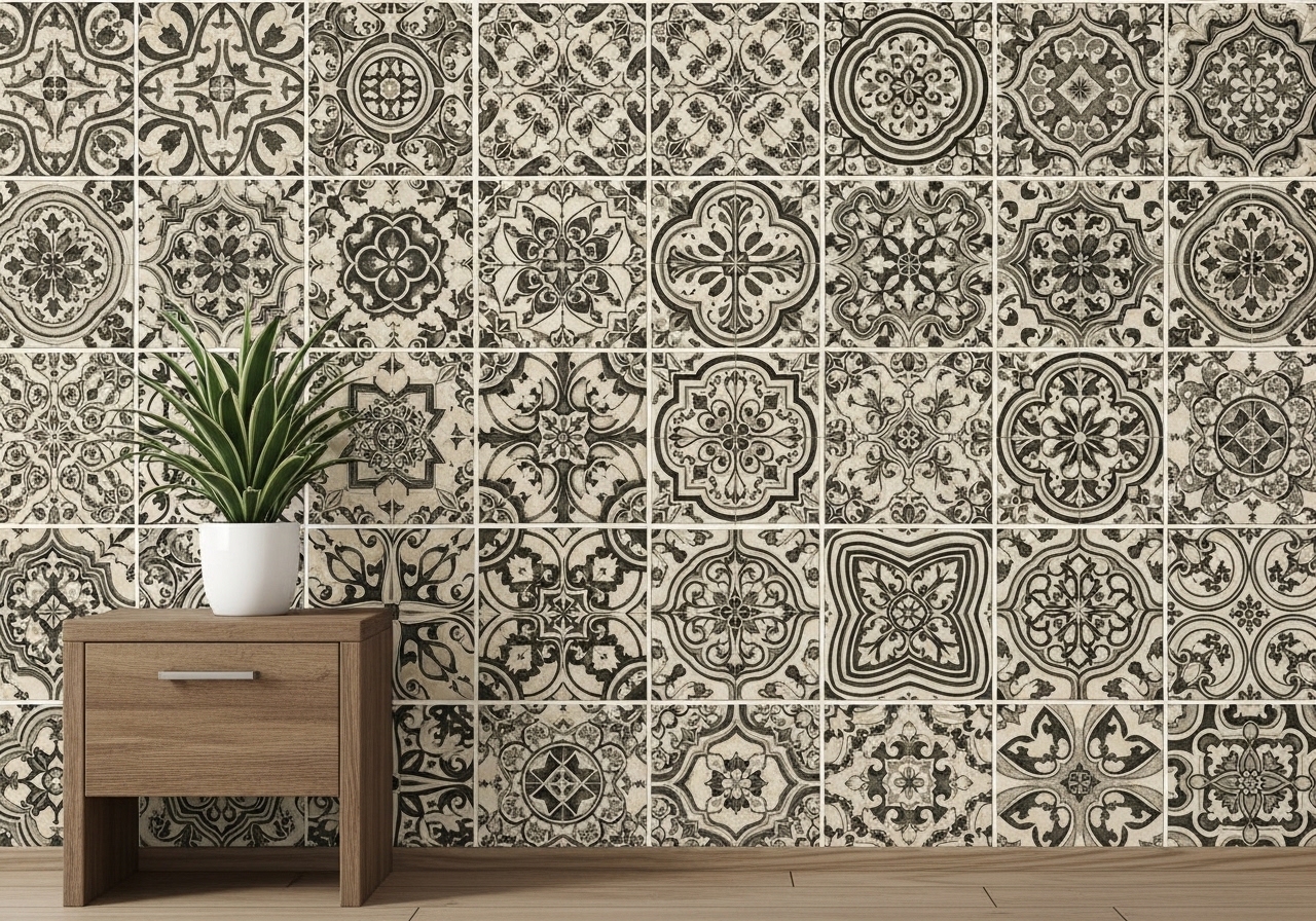 25 Laundry Room Ideas Clean Organized Home