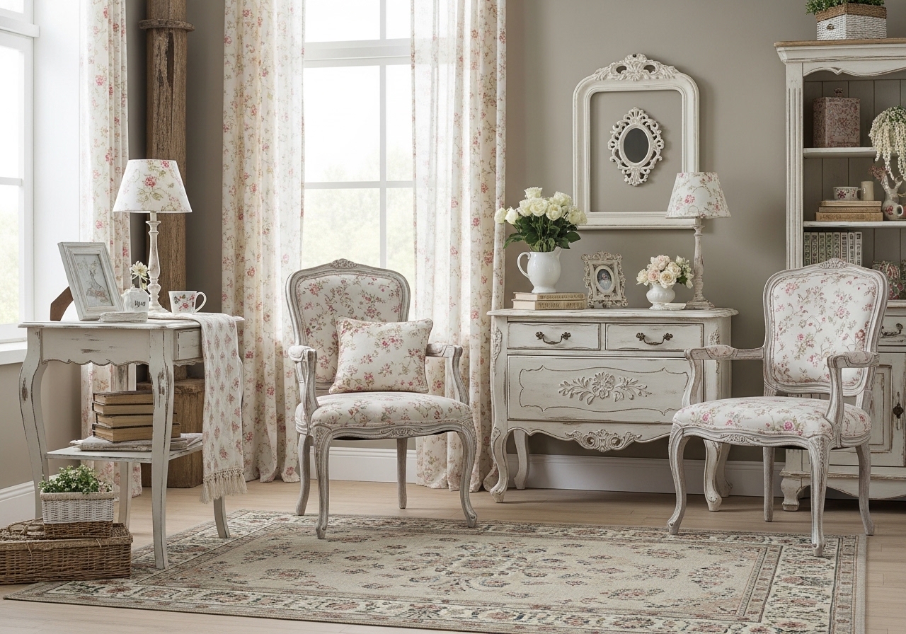 27 Trending Kitchen Aesthetic Ideas You Need