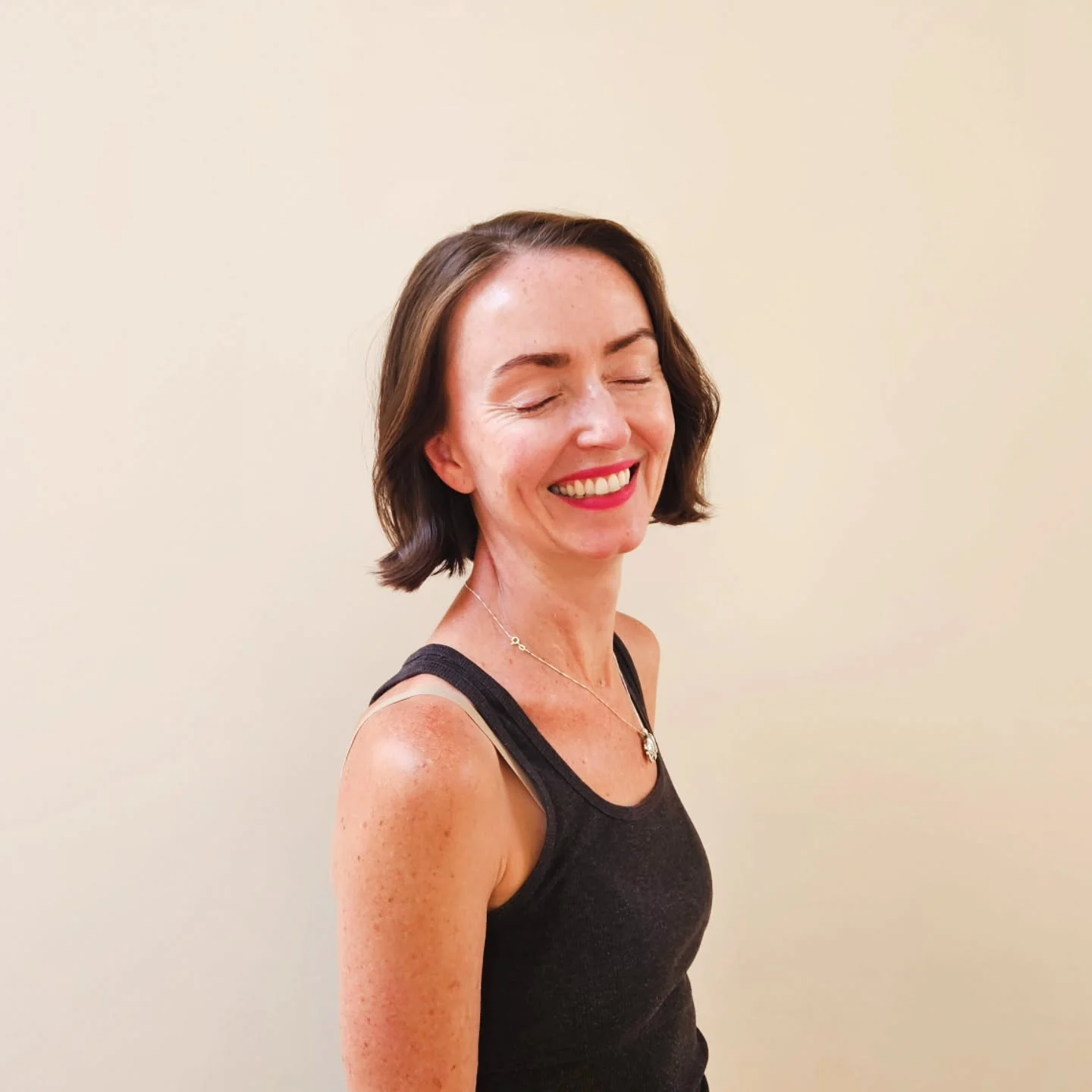 Heat-Free Braid-Set Wave Short Bob